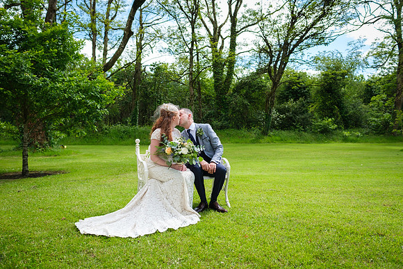 Bridal party at Clonabreany House-5667