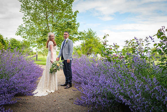 Bridal party at Clonabreany House-5736