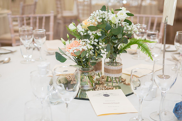 Wedding reception at Clonabreany House-7310