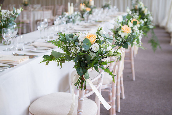 Wedding reception at Clonabreany House-7326