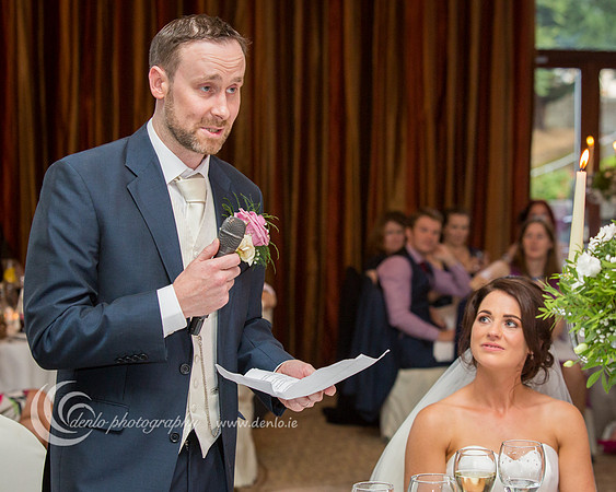 Sharon and Pauls wedding reception-4819