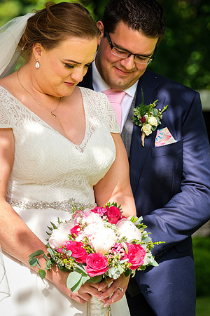 Tankardstown wedding bridal party Laura Cathal-3958