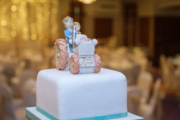 Raelin & Declan's drinks reception at Knightsbrook Hotel-8753