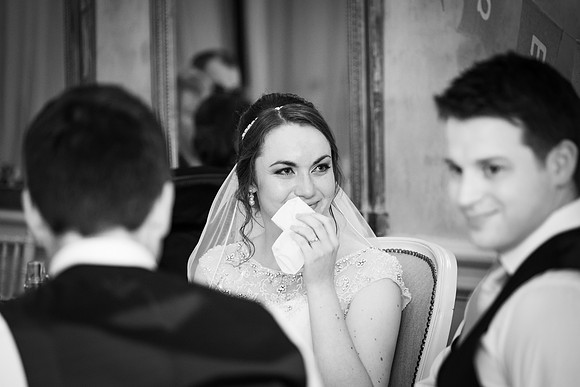 Wedding speeches at the Conyngham Arms-0904
