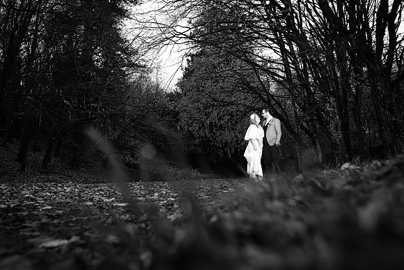 Boyne Hill House wedding reception Fiona Tomaz-2104