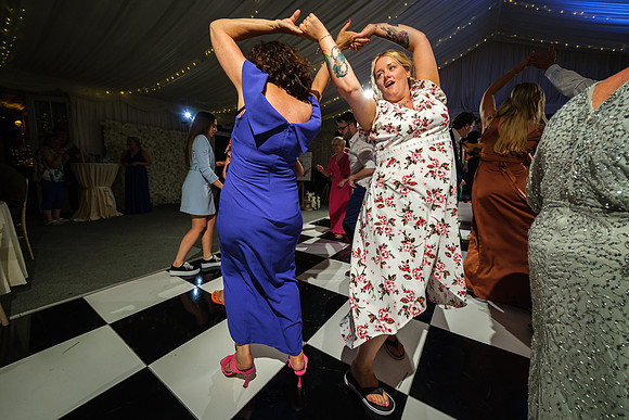 Clonabreany Wedding 1st Dance Shauna Luke-1186