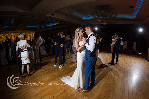 Joise & Pauls First Dance-1426