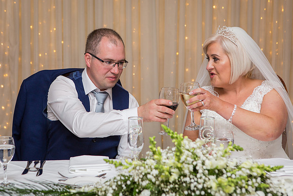 Moyvalley Estate Wedding Reception-9899
