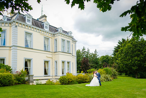 Moyvalley Hotel wedding Emily & Ryan-5740