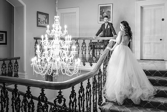 Moyvalley Hotel wedding Emily & Ryan-1008