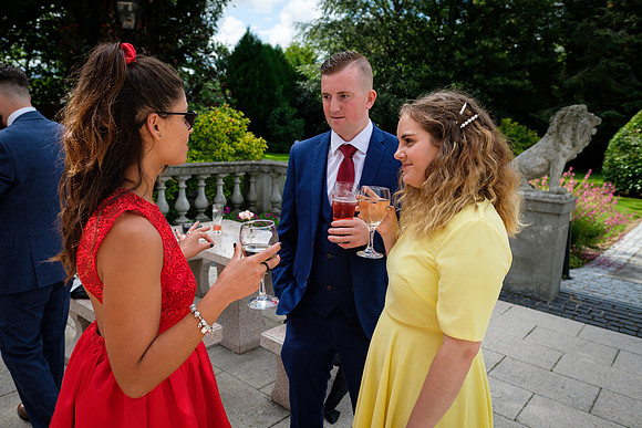Moyvalley Hotel wedding Emily & Ryan-5542