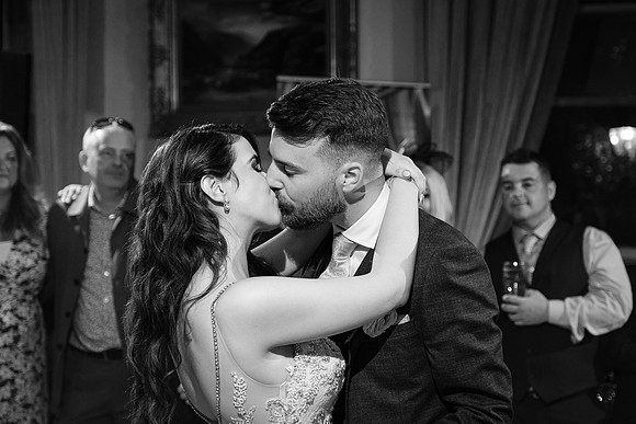 Moyvalley Hotel wedding Emily & Ryan-1030