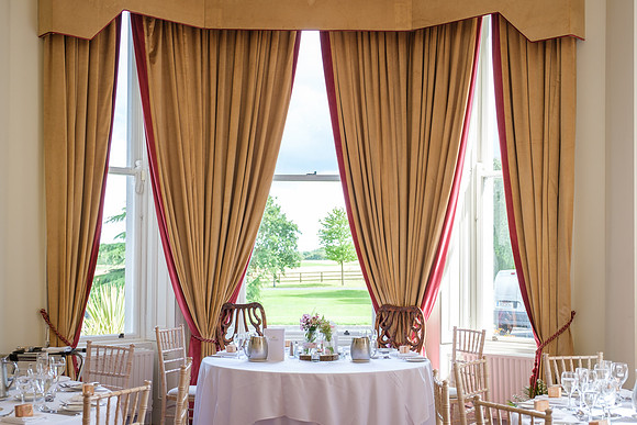 Moyvalley Hotel wedding Emily & Ryan-0711