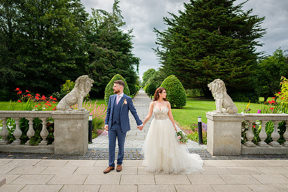 Moyvalley Hotel wedding Emily & Ryan-5801