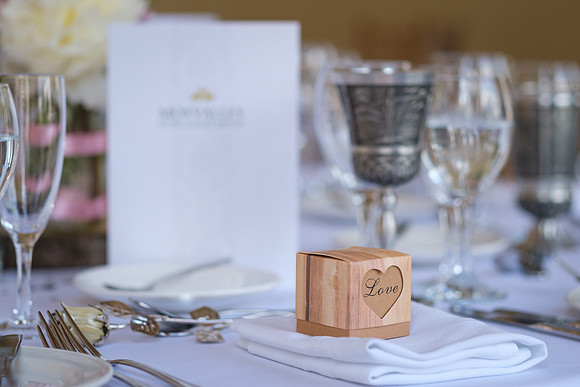 Moyvalley Hotel wedding Emily & Ryan-7941