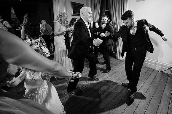 Moyvalley Hotel wedding Emily & Ryan-8165
