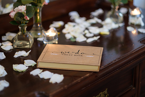 Moyvalley Hotel wedding Emily & Ryan-7923