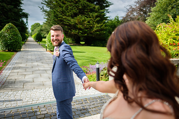 Moyvalley Hotel wedding Emily & Ryan-5814