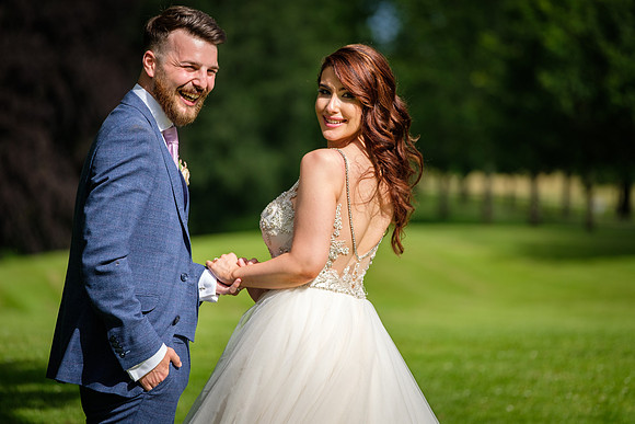 Moyvalley Hotel wedding Emily & Ryan-4807