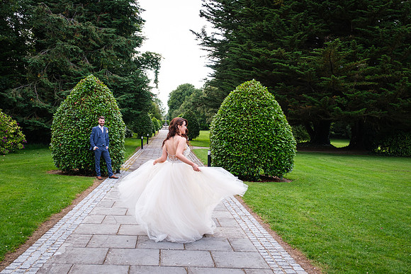 Moyvalley Hotel wedding Emily & Ryan-0888