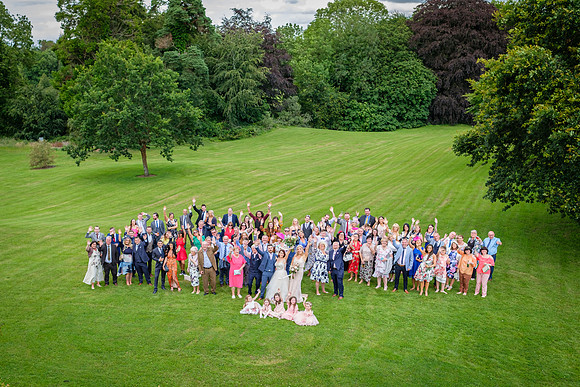 Moyvalley Hotel wedding Emily & Ryan-5728