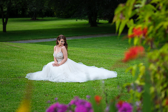 Moyvalley Hotel wedding Emily & Ryan-7967