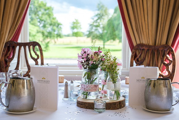 Moyvalley Hotel wedding Emily & Ryan-0701