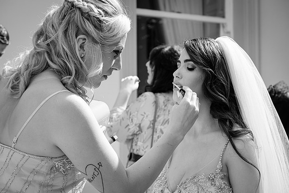 Moyvalley Hotel wedding Emily & Ryan-4706