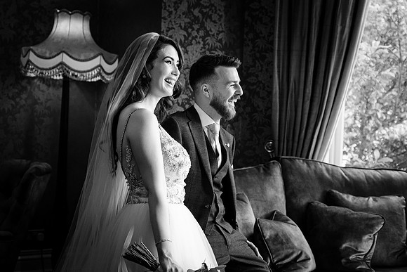 Moyvalley Hotel wedding Emily & Ryan-0682