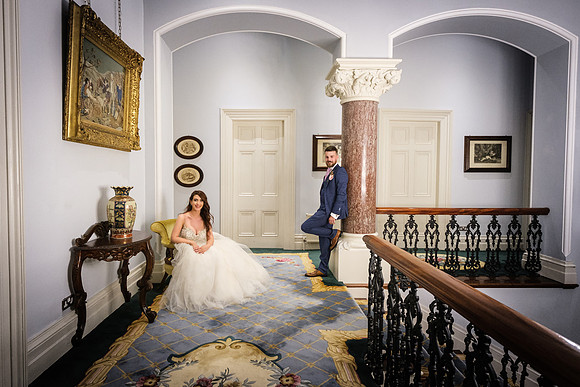 Moyvalley Hotel wedding Emily & Ryan-8091