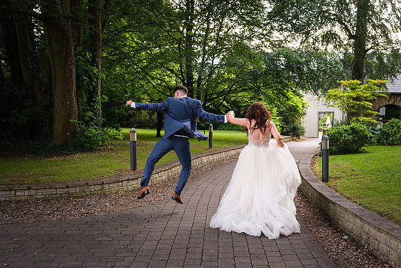 Moyvalley Hotel wedding Emily & Ryan-0936