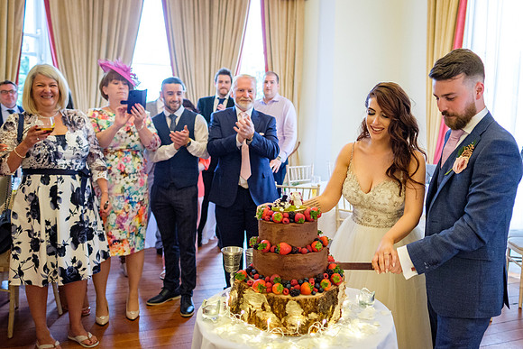 Moyvalley Hotel wedding Emily & Ryan-5906