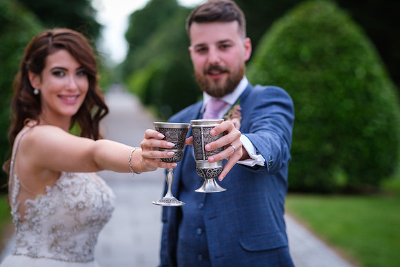 Moyvalley Hotel wedding Emily & Ryan-8025