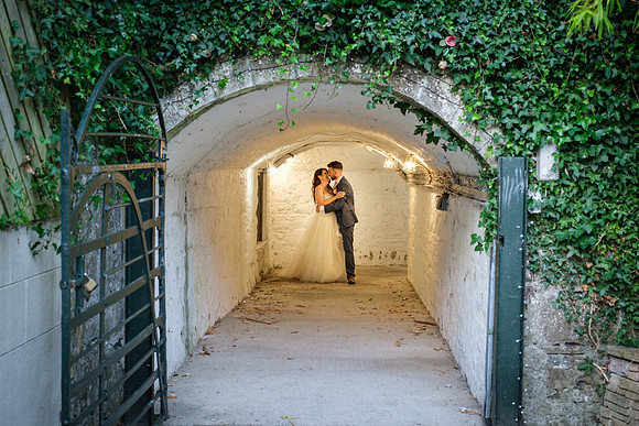 Moyvalley Hotel wedding Emily & Ryan-0949