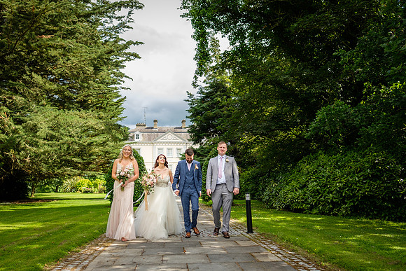 Moyvalley Hotel wedding Emily & Ryan-5619