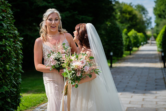 Moyvalley Hotel wedding Emily & Ryan-4714