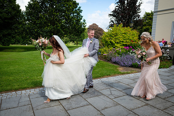 Moyvalley Hotel wedding Emily & Ryan-5545