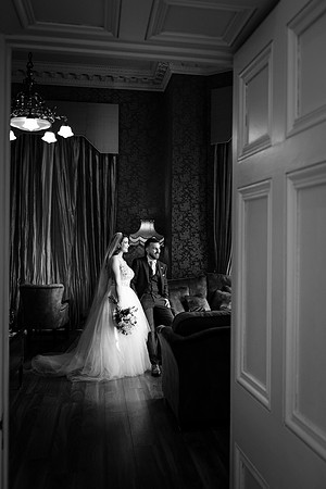 Moyvalley Hotel wedding Emily & Ryan-5420