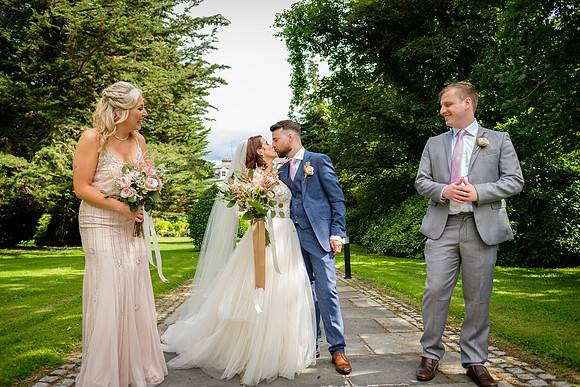 Moyvalley Hotel wedding Emily & Ryan-5635