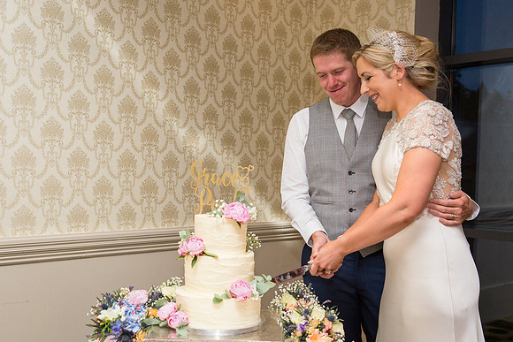 Grace and Paul Wedding-8456