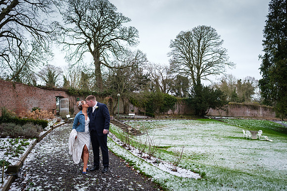 Boyne Hill House Bridal Party Stephanie Karl-0967