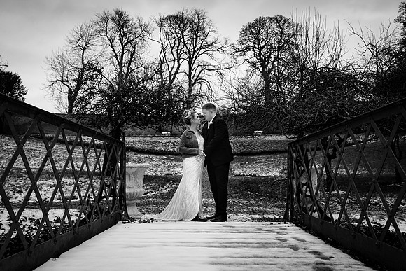 Boyne Hill House Bridal Party Stephanie Karl-1029
