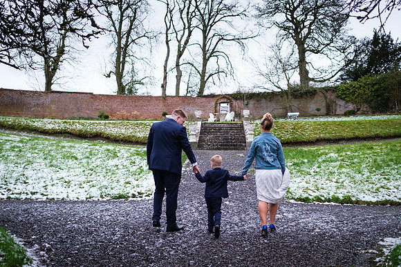Boyne Hill House Bridal Party Stephanie Karl-1057
