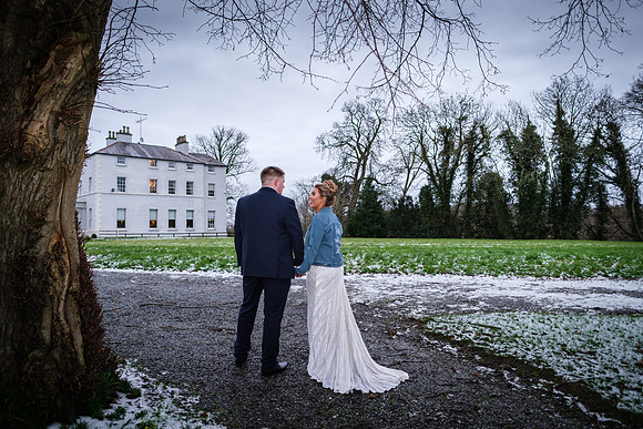 Boyne Hill House Bridal Party Stephanie Karl-1094