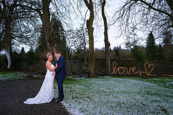 Boyne Hill House Bridal Party Stephanie Karl-1108