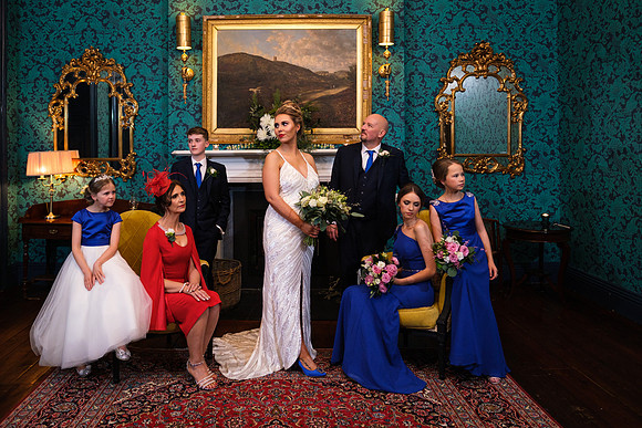 Boyne Hill House Family photos Stephanie Karl-1161