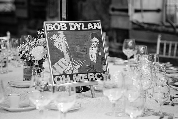 Fiona Shane's drinks reception at Ballymagarvey-8554