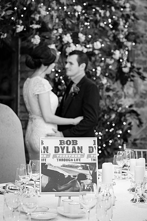 Fiona Shane's drinks reception at Ballymagarvey-8560