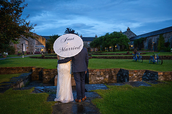 Ballymagarvey Village wedding reception-2318