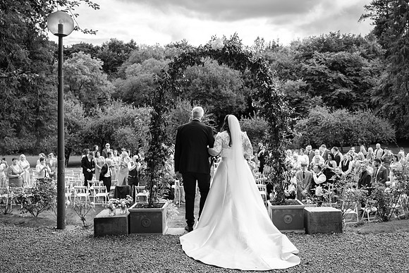 Boyne Hill House wedding ceremony Niamh Graham-4868